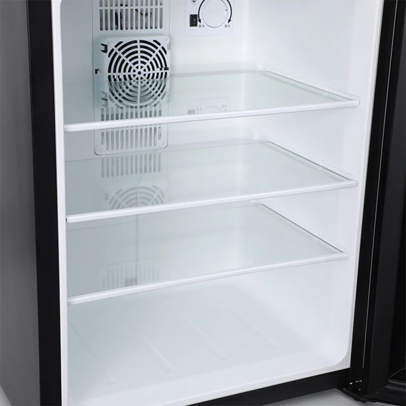 Mini-Kühlschrankkühler, 40 l,  – Wine Beer Fridge Small Bewertung und Preis
