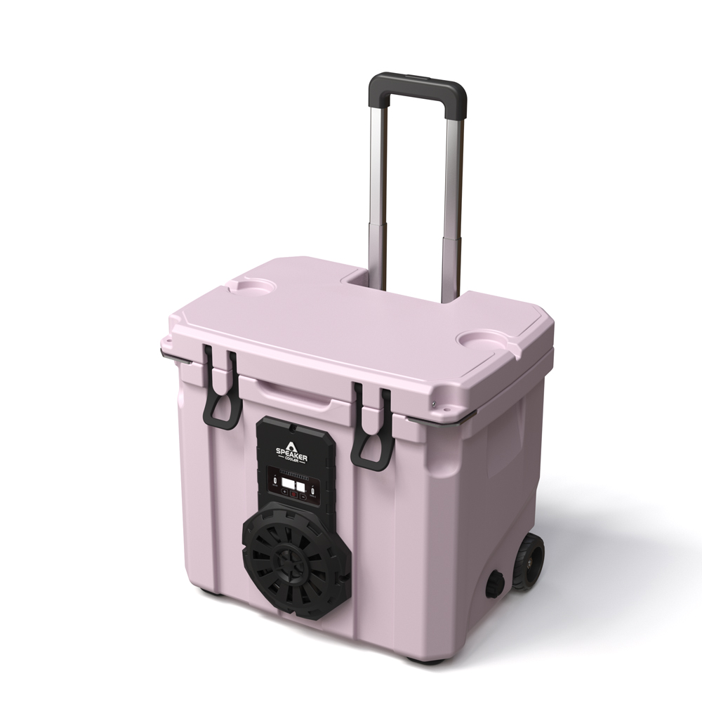 35L Outdoor Isolierte Wasserdi – Wine & Beer Unlimited Spirits Photos Bewertung und Preis