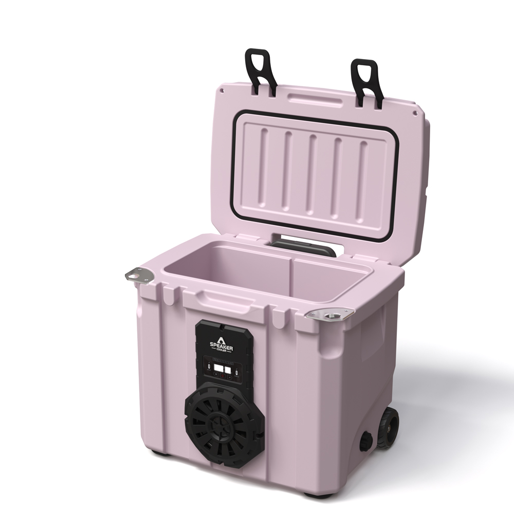 35L Outdoor Isolierte Wasserdi – Wine & Beer Unlimited Spirits Photos Bewertung und Preis