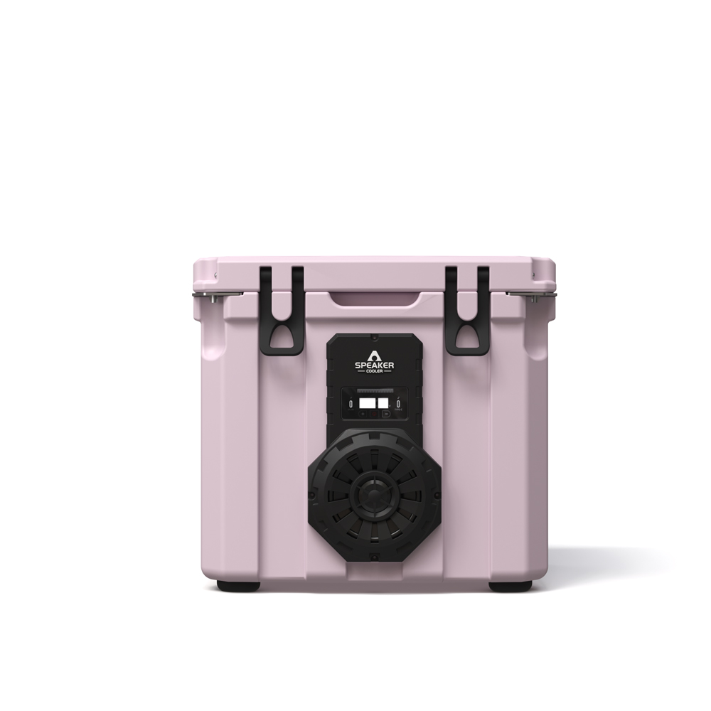 35L Outdoor Isolierte Wasserdi – Wine & Beer Unlimited Spirits Photos Bewertung und Preis
