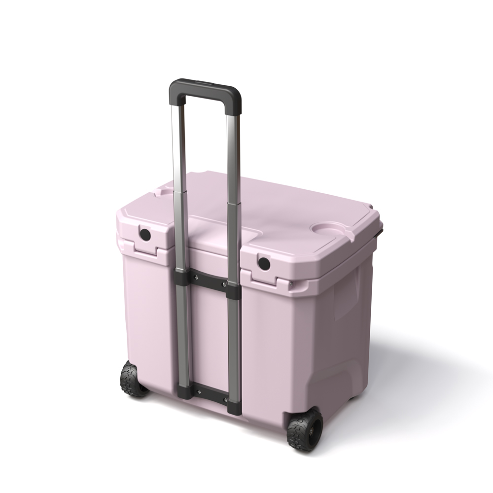 35L Outdoor Isolierte Wasserdi – Wine & Beer Unlimited Spirits Photos Bewertung und Preis