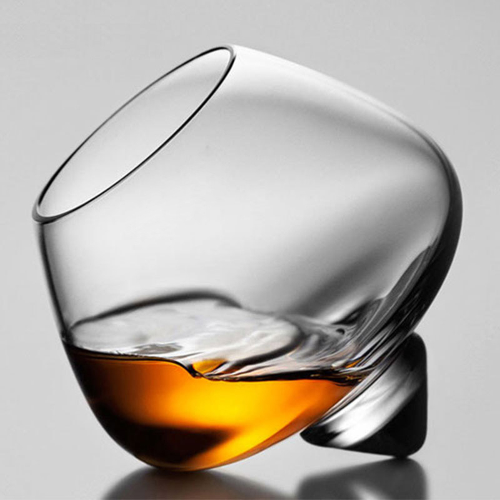 235ml Kristall Whisky Gläser B – Whisky Beer And Wine Bewertung und Preis