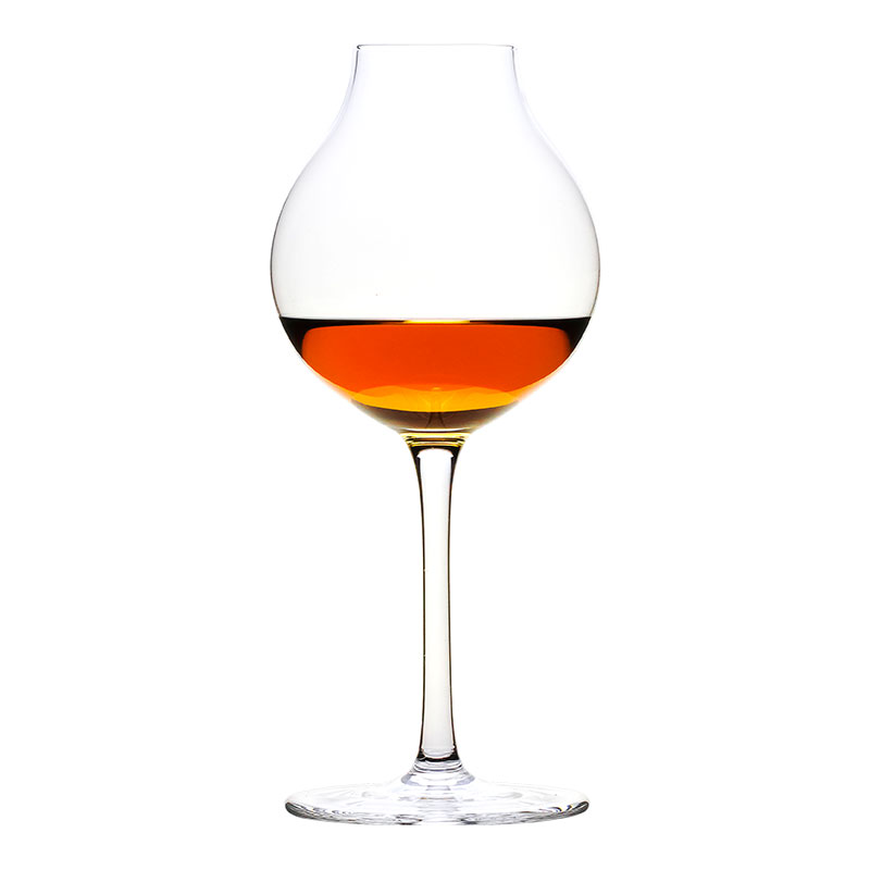 Profession elle Mixer Whisky C – Wine Xo Bewertung und Preis