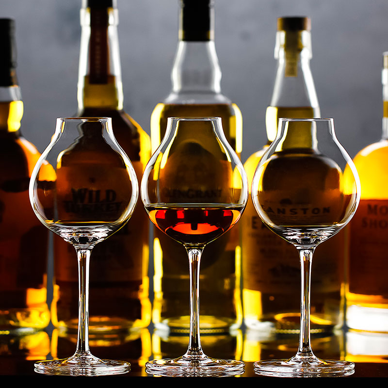 Profession elle Mixer Whisky C – Wine Xo Bewertung und Preis