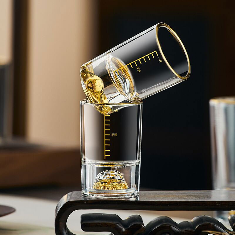 Luxuriöses Cocktailglas Krista – Wine Beer And Spirit Bewertung und Preis