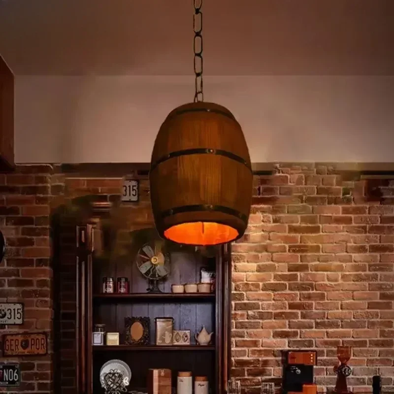 Rustikale Lampe Vintage Kronle – Wine & Beer Unlimited Spirits Photos Bewertung und Preis