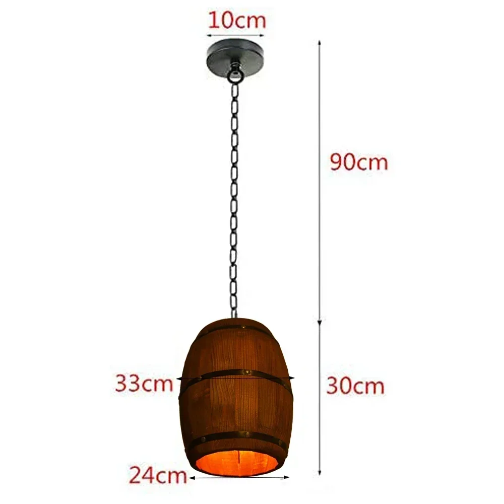 Rustikale Lampe Vintage Kronle – Wine & Beer Unlimited Spirits Photos Bewertung und Preis