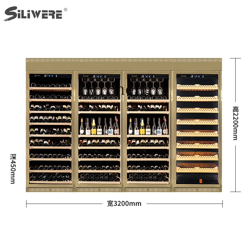 C21 Weinschrank, Weinschrank m – Wine & Beer Unlimited Spirits Photos Bewertung und Preis