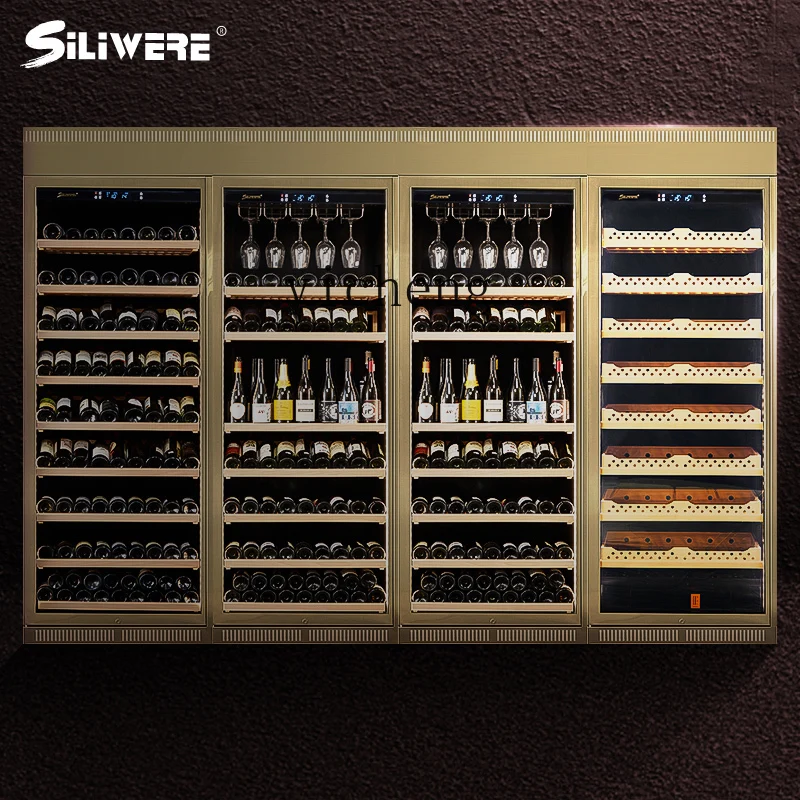 C21 Weinschrank, Weinschrank m – Wine & Beer Unlimited Spirits Photos Bewertung und Preis