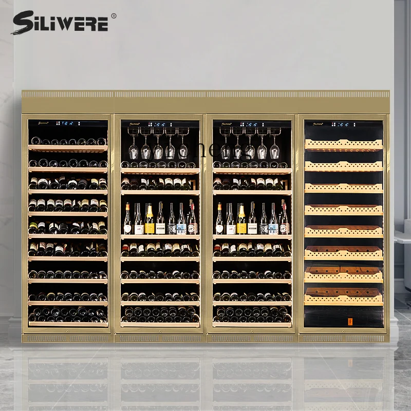 C21 Weinschrank, Weinschrank m – Wine & Beer Unlimited Spirits Photos Bewertung und Preis
