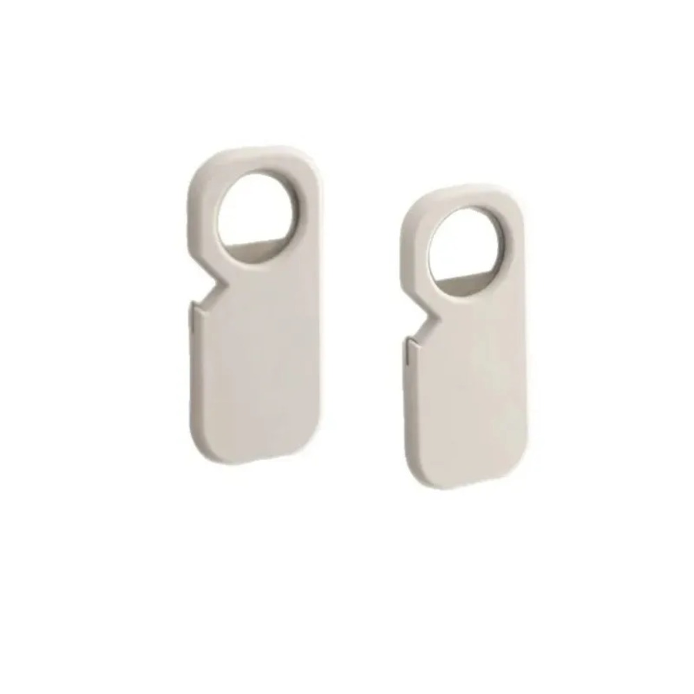 2 Stück Edelstahl Magnetischer – Wine Beer Fridge Bewertung und Preis