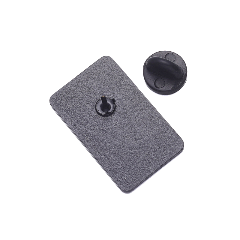 Tarot Emaille Pin Abzeichen Ka – Wine Beer Pizza Bewertung und Preis