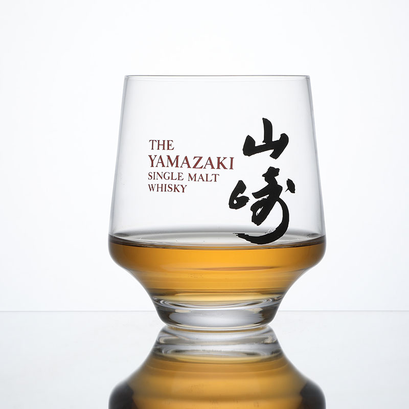 Yamazaki Neue Benutzerdefinier – Wine Xo Bewertung und Preis
