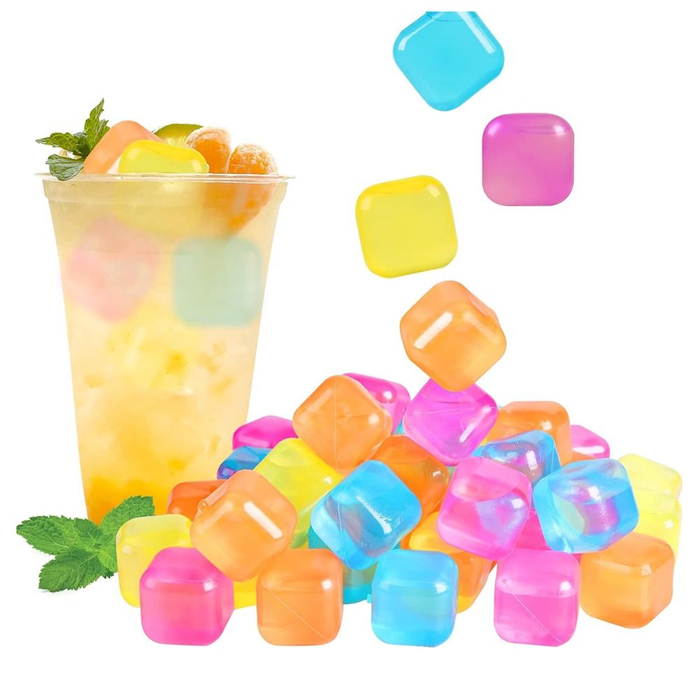 Plastik eiswürfel 20er Pack bu – Wine Beer And Spirits Bewertung und Preis