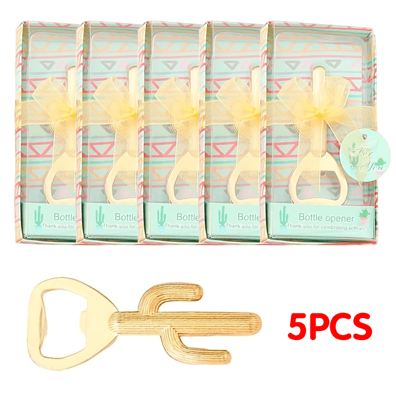 5er-Pack Flaschenöffner Lustig – Beer & Wine Jockey Plaza Shopping Bewertung und Preis